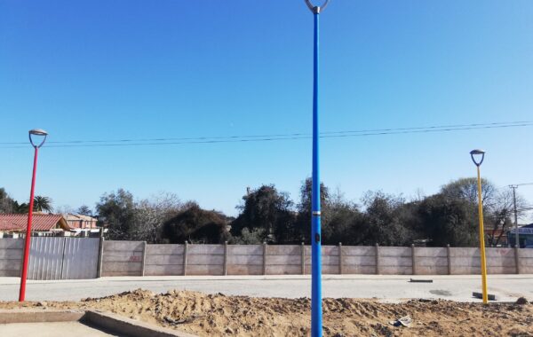 IMG_20190725_113315-scaled IMG_20190725_113315-scaled