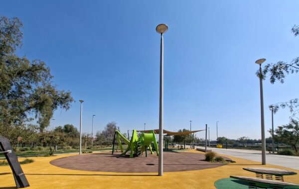 20250905_124157 20250905_124157