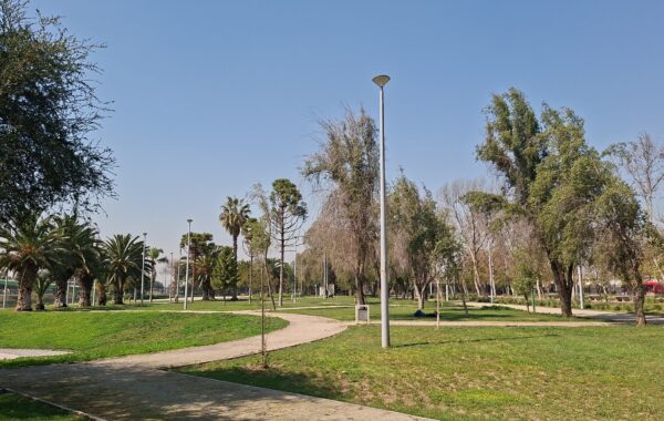 20250905_132848 20250905_132848