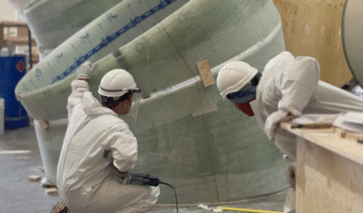 Captura de pantalla 2025-08-18 a la(s) 6.14.12 p. m.