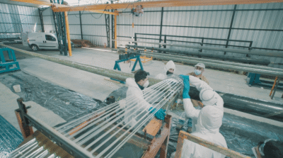 Captura de pantalla 2025-09-04 a la(s) 9.10.25 a. m.