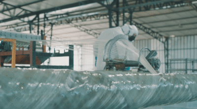 Captura de pantalla 2025-09-04 a la(s) 9.10.52 a. m.