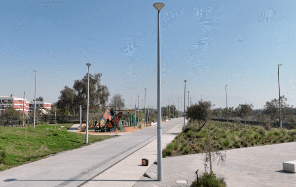 Captura de pantalla 2025-10-02 a la(s) 5.51.59 p. m. Captura de pantalla 2025-10-02 a la(s) 5.51.59 p. m.