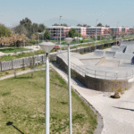 Captura de pantalla 2025-10-02 a la(s) 5.52.23 p. m.