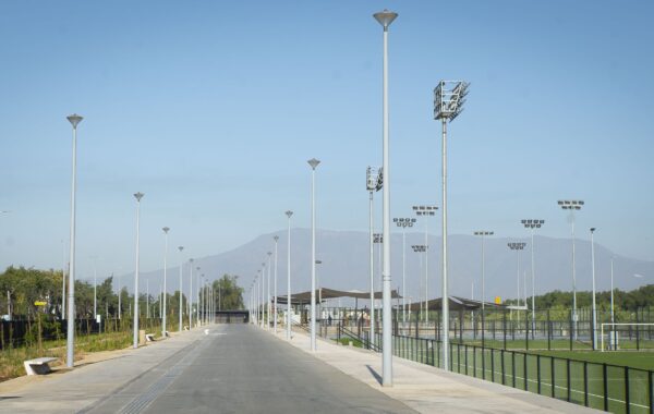 DSC03040-Mejorado-NR (1) DSC03040-Mejorado-NR (1)